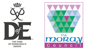 Moray Council