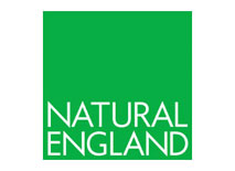 Natural-England-v2