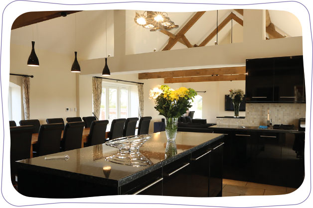 Brazenhall-Barns-The-Barn-Kitchen-Dining-Room