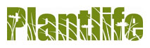 Plantlife logo