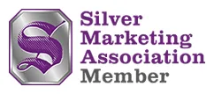 Silver Marketing Association Member