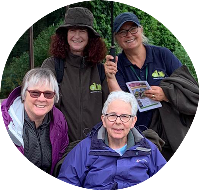 Dementia-Adventure-holidaymakers-with-support-staff