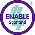 Enable Scotland