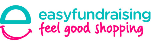 easyfundraising logo