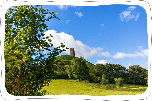 church-on-a-hill