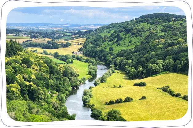 countryside-scenic-view