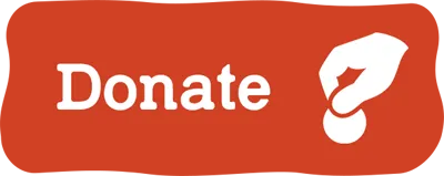 Donate button