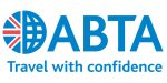 ABTA-logo-700x394